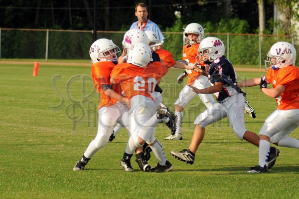 8-19 SAvsWA PW 029.jpg